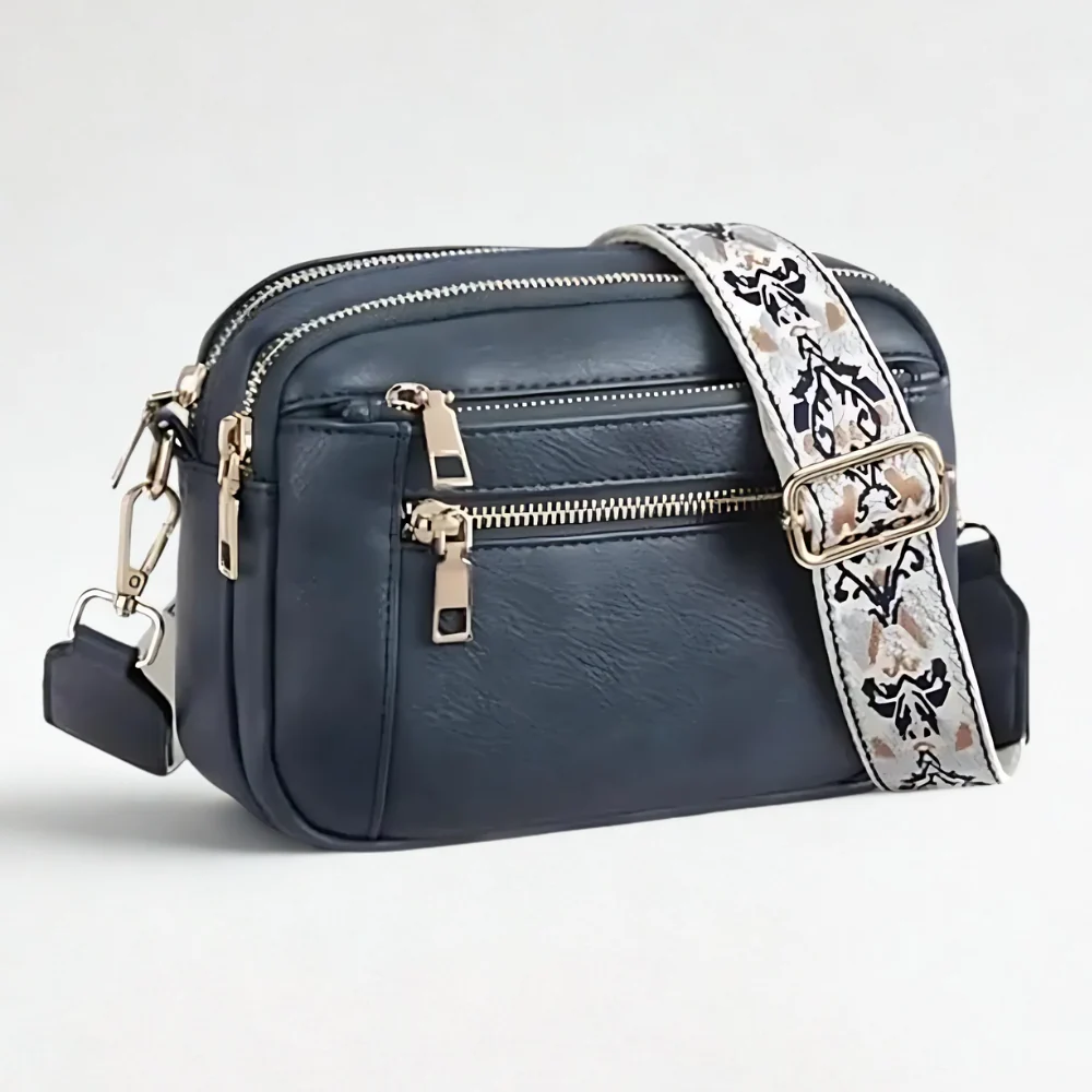 Elettra | Bolso de hombro